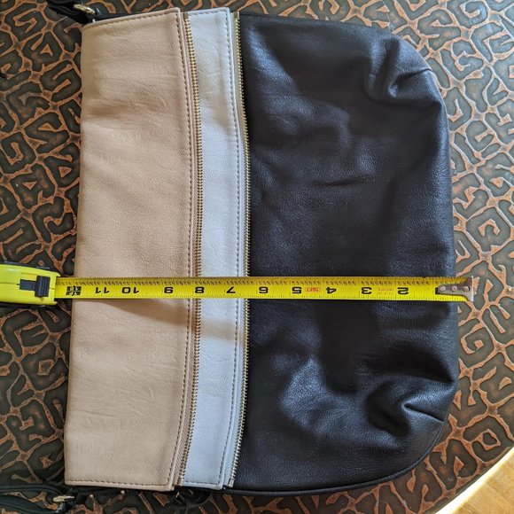 ALDO Colorblock Crossbody Bag - Picture 4 of 7